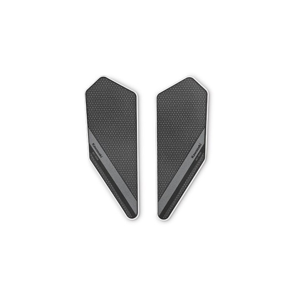 Kawasaki Knee pads (ZXT02A)